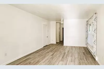 1854 Highland Park Drive S #A, Lake Wales, FL 33898 - Photo 2