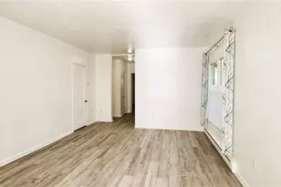 1854 Highland Park Dr S, Lake Wales, FL 33898 - Photo 2