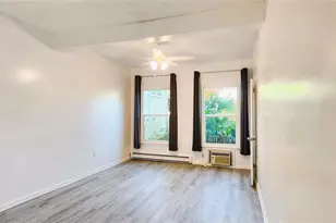 1854 Highland Park Dr S, Lake Wales, FL 33898 - Photo 10