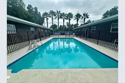 306 Lake Millsite Road #8, Bartow, FL 33830 - Photo 1