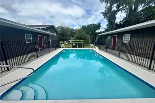 306 Lake Millsite Rd, Bartow, FL 33830 - Photo 2