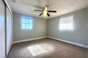 306 Lake Millsite Rd, Bartow, FL 33830 - Photo 6