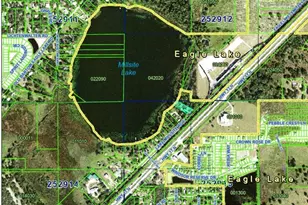 306 Lake Millsite Rd, Bartow, FL 33830 - Photo 8
