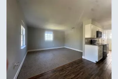 306 Lake Millsite Road #7, Bartow, FL 33830 - Photo 2