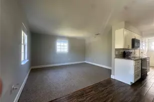 306 Lake Millsite Rd, Bartow, FL 33830 - Photo 2