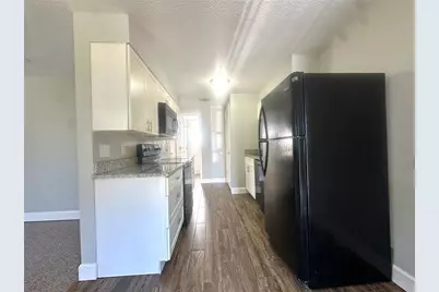 306 Lake Millsite Road #7, Bartow, FL 33830 - Photo 4