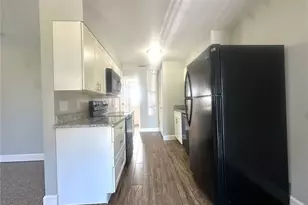 306 Lake Millsite Rd, Bartow, FL 33830 - Photo 4