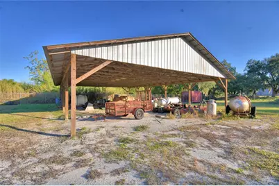 0 S Orange Avenue, Frostproof, FL 33843 - Photo 30