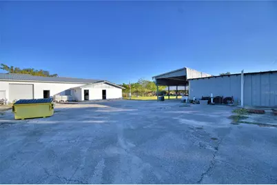 0 S Orange Avenue, Frostproof, FL 33843 - Photo 2