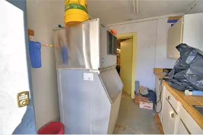 0 S Orange Avenue, Frostproof, FL 33843 - Photo 14