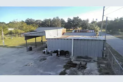 0 S Orange Avenue, Frostproof, FL 33843 - Photo 22