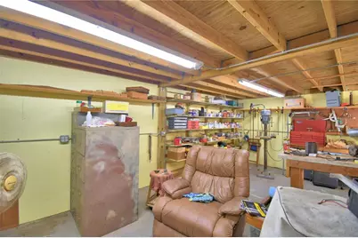 0 S Orange Avenue, Frostproof, FL 33843 - Photo 10