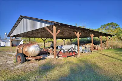 0 S Orange Avenue, Frostproof, FL 33843 - Photo 32