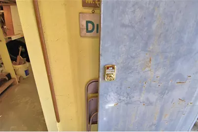 0 S Orange Avenue, Frostproof, FL 33843 - Photo 16