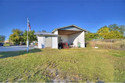 0 S Orange Avenue, Frostproof, FL 33843 - Photo 38