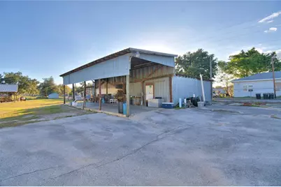 0 S Orange Avenue, Frostproof, FL 33843 - Photo 20