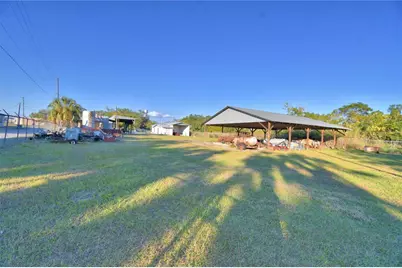 0 S Orange Avenue, Frostproof, FL 33843 - Photo 34