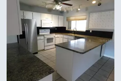 18651 Ashcroft Circle, Port Charlotte, FL 33948 - Photo 8