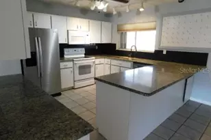 18651 Ashcroft Cir, Port Charlotte, FL 33948 - Photo 8