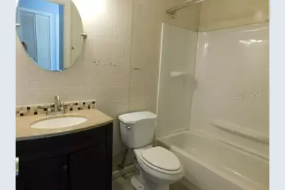 18651 Ashcroft Circle, Port Charlotte, FL 33948 - Photo 6