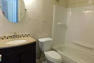 18651 Ashcroft Cir, Port Charlotte, FL 33948 - Photo 6