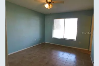 18651 Ashcroft Circle, Port Charlotte, FL 33948 - Photo 4