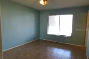 18651 Ashcroft Cir, Port Charlotte, FL 33948 - Photo 4