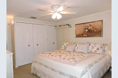 201 Caloosa Lake Circle S, Lake Wales, FL 33859 - Photo 22