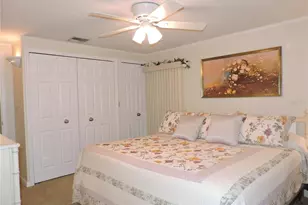 201 Caloosa Lake Cir S, Lake Wales, FL 33859 - Photo 22