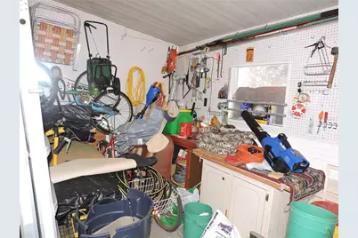 201 Caloosa Lake Circle S, Lake Wales, FL 33859 - Photo 40