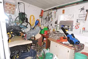 201 Caloosa Lake Cir S, Lake Wales, FL 33859 - Photo 40