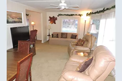 201 Caloosa Lake Circle S, Lake Wales, FL 33859 - Photo 6