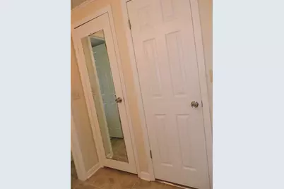 201 Caloosa Lake Circle S, Lake Wales, FL 33859 - Photo 28