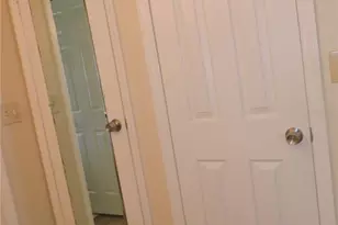 201 Caloosa Lake Cir S, Lake Wales, FL 33859 - Photo 28