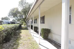 201 Caloosa Lake Cir S, Lake Wales, FL 33859 - Photo 42