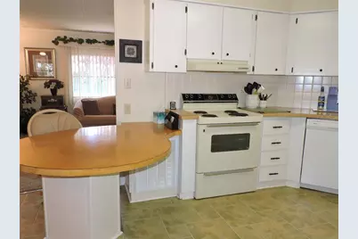 201 Caloosa Lake Circle S, Lake Wales, FL 33859 - Photo 12