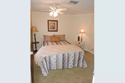 201 Caloosa Lake Circle S, Lake Wales, FL 33859 - Photo 32