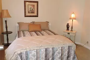 201 Caloosa Lake Cir S, Lake Wales, FL 33859 - Photo 32