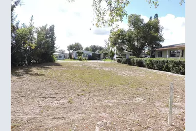 201 Caloosa Lake Circle S, Lake Wales, FL 33859 - Photo 44