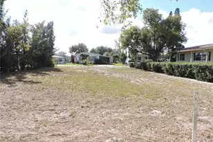 201 Caloosa Lake Cir S, Lake Wales, FL 33859 - Photo 44