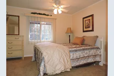 201 Caloosa Lake Circle S, Lake Wales, FL 33859 - Photo 10