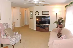 201 Caloosa Lake Cir S, Lake Wales, FL 33859 - Photo 18