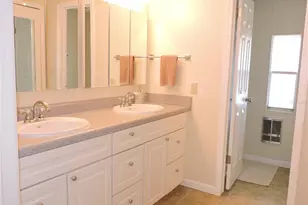 201 Caloosa Lake Cir S, Lake Wales, FL 33859 - Photo 24