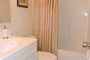 201 Caloosa Lake Cir S, Lake Wales, FL 33859 - Photo 34