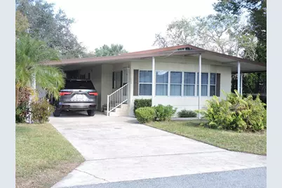 201 Caloosa Lake Circle S, Lake Wales, FL 33859 - Photo 2