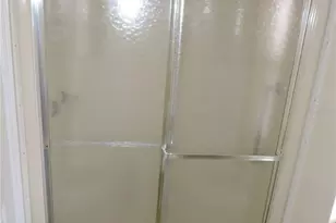 201 Caloosa Lake Cir S, Lake Wales, FL 33859 - Photo 26