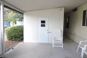 201 Caloosa Lake Cir S, Lake Wales, FL 33859 - Photo 36