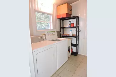 201 Caloosa Lake Circle S, Lake Wales, FL 33859 - Photo 38