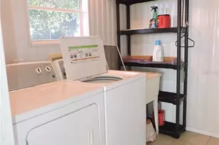 201 Caloosa Lake Cir S, Lake Wales, FL 33859 - Photo 38