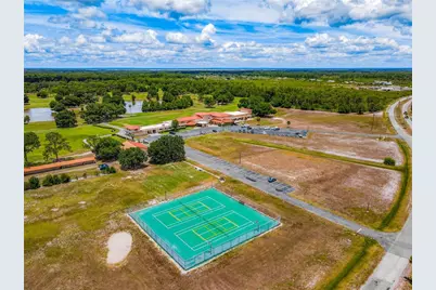 0 Valencia Drive, Indian Lake Estates, FL 33855 - Photo 6